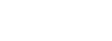 The New York Bee Gees