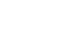 Pickle N Par