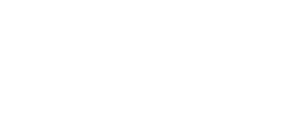 Saverio’s Pizza Napoletana