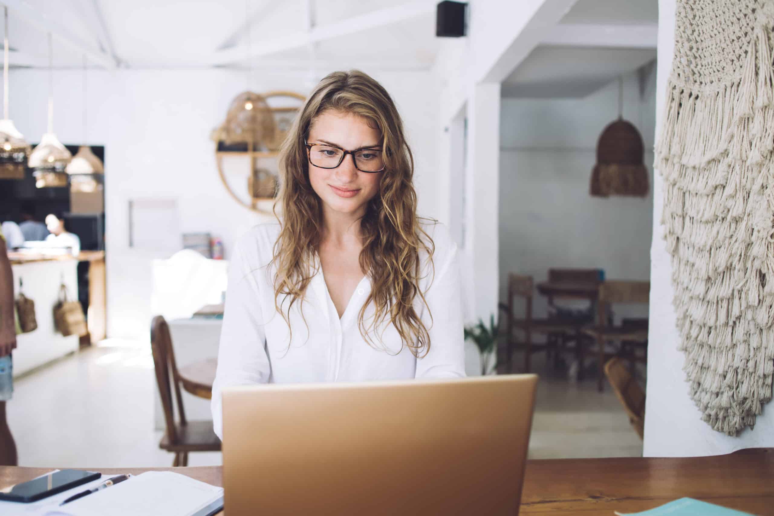 ai marketing service long island