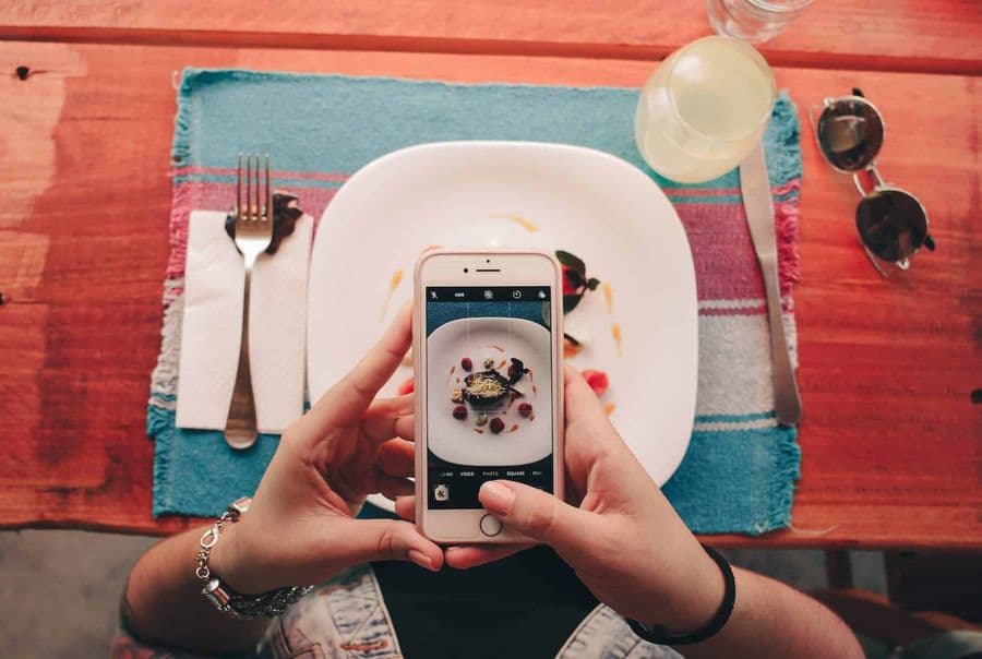 How To Leverage User Generated Content (UGC) to Boost Your Brand Trust and Authenticity