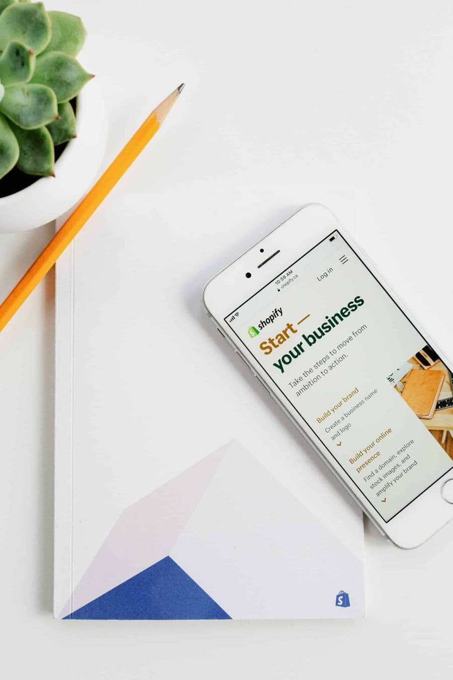 Essential Apps For Any Shopify Store