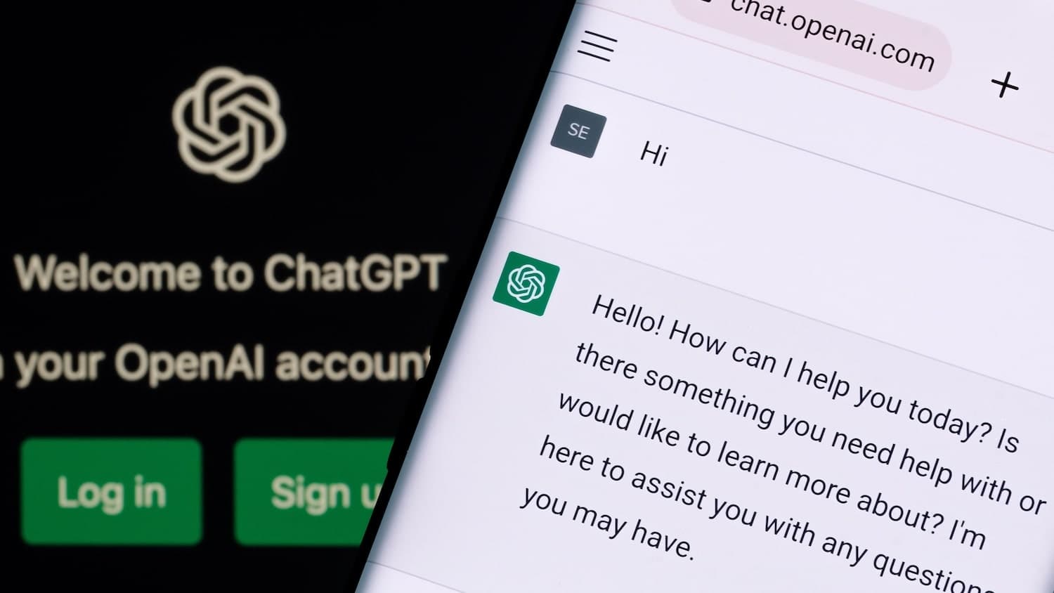 How Can I Use ChatGPT as a Small Business Owner?
