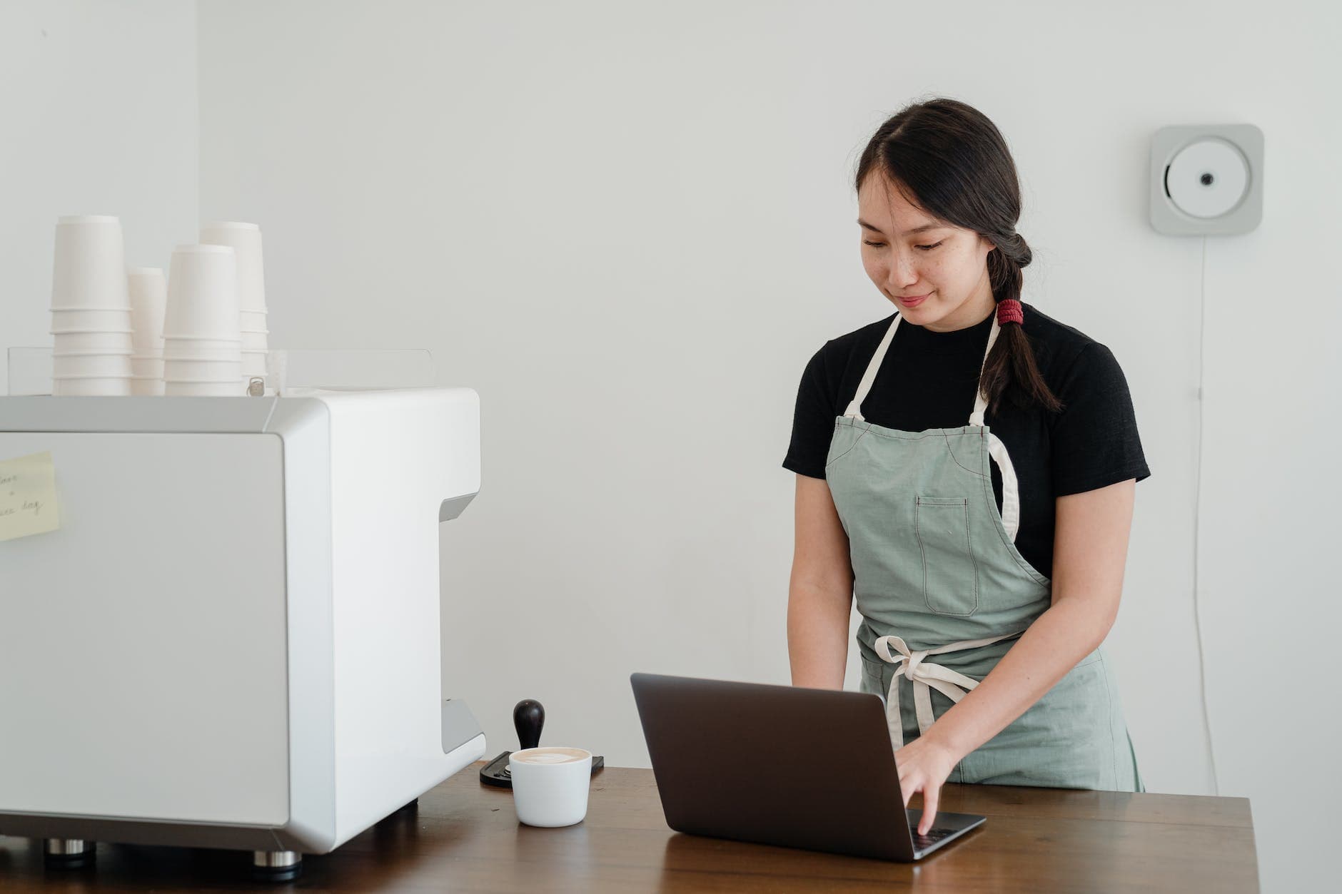 The Business Owner’s Guide to Digital Expenses