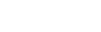 Agemy Financial Strategies logo