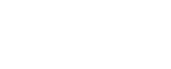 Happy Days Dispensary logo