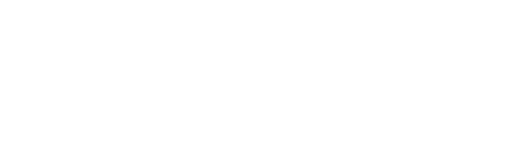 Sal "The Voice" Valentinetti logo
