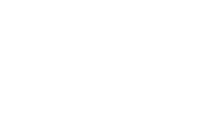 The Refuge logo